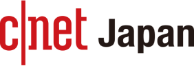 cnet Japan