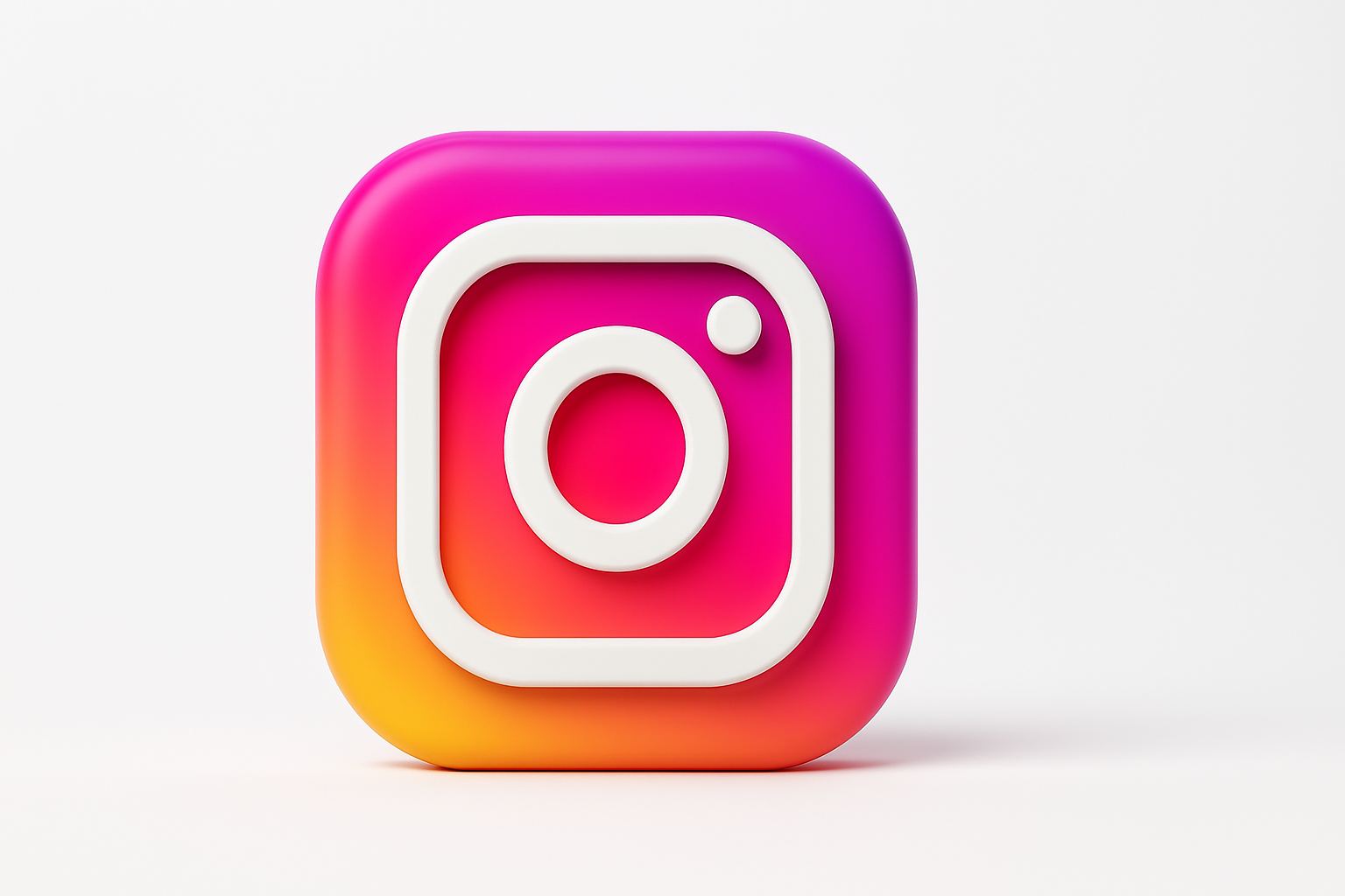 Instagram(インスタグラム)