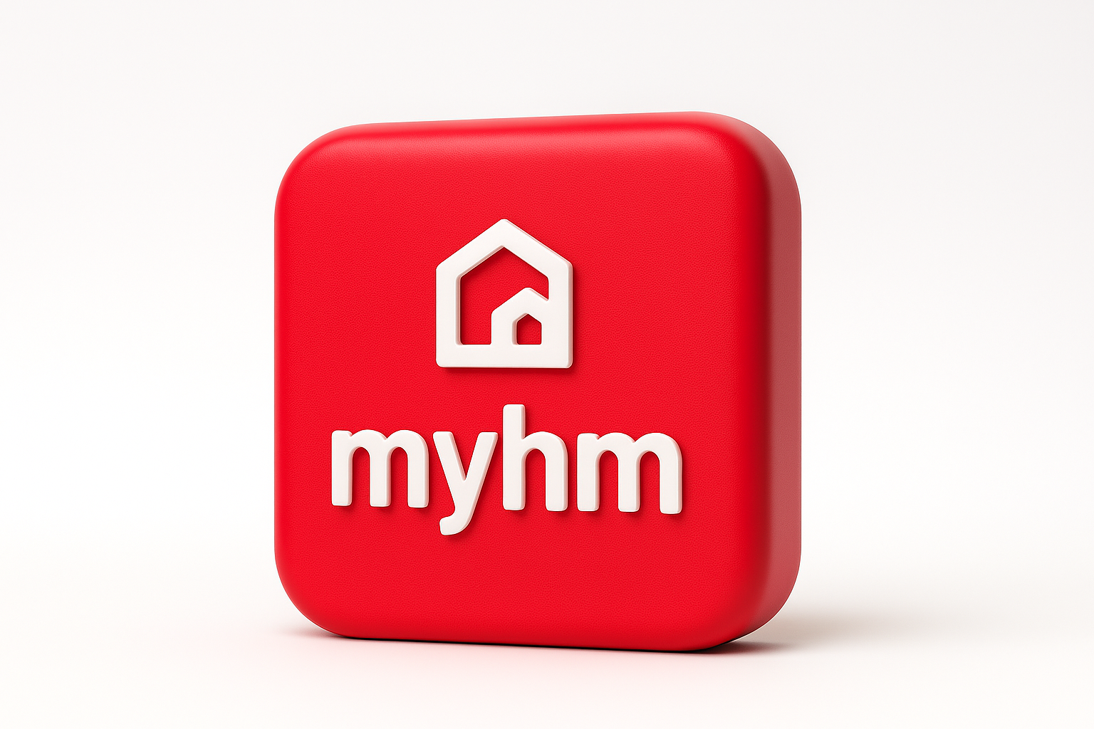 家づくりアプリ myhm(マイホム)